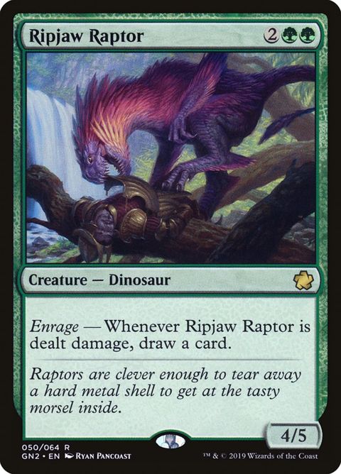 50-ripjawraptor.jpg