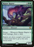 50-ripjawraptor.jpg