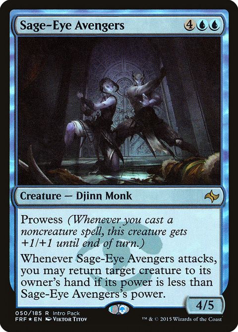 50-sageeyeavengers.jpg