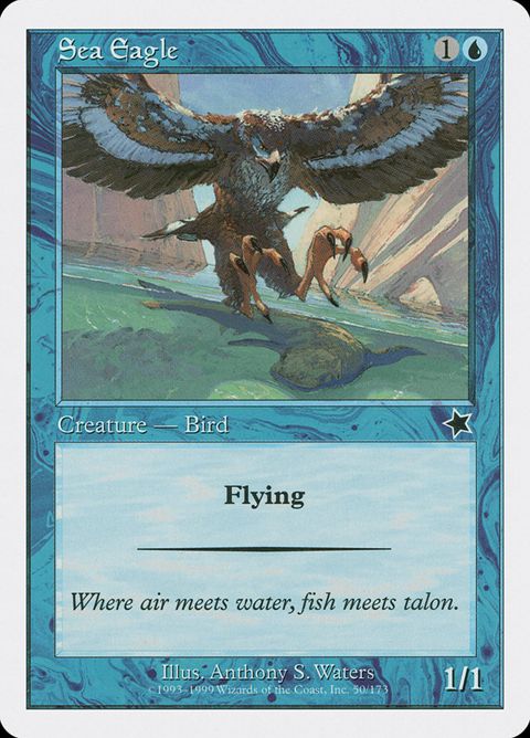 50-seaeagle.jpg