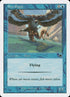 50-seaeagle.jpg