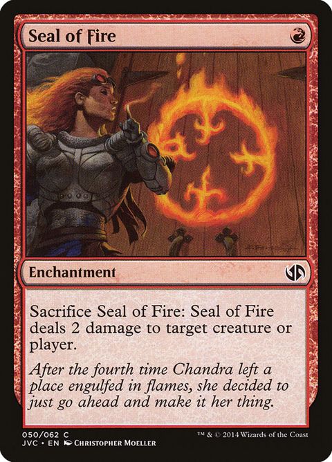 50-sealoffire.jpg