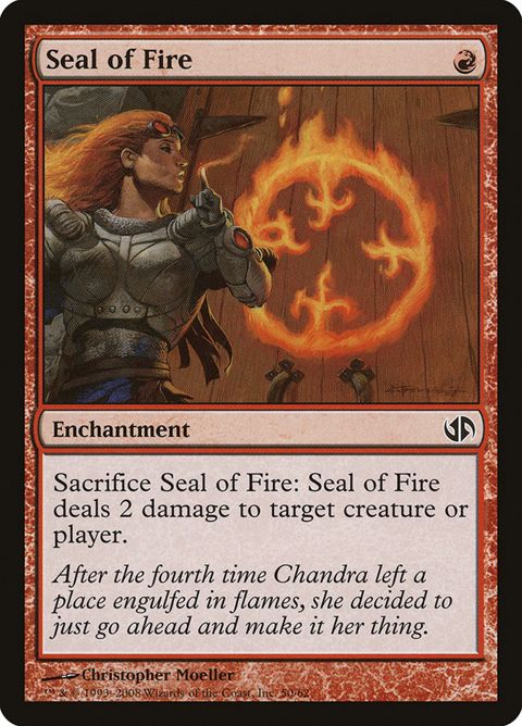 50-sealoffire.jpg
