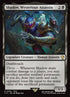 50-shadowmysteriousassassin