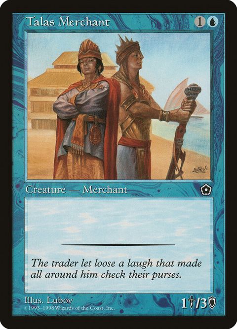 50-talasmerchant.jpg