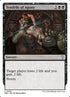 50-tendrilsofagony