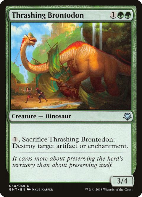 50-thrashingbrontodon.jpg