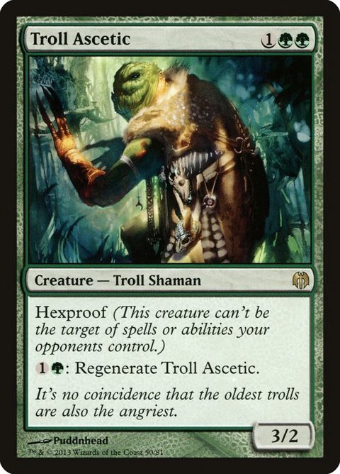 50-trollascetic.jpg