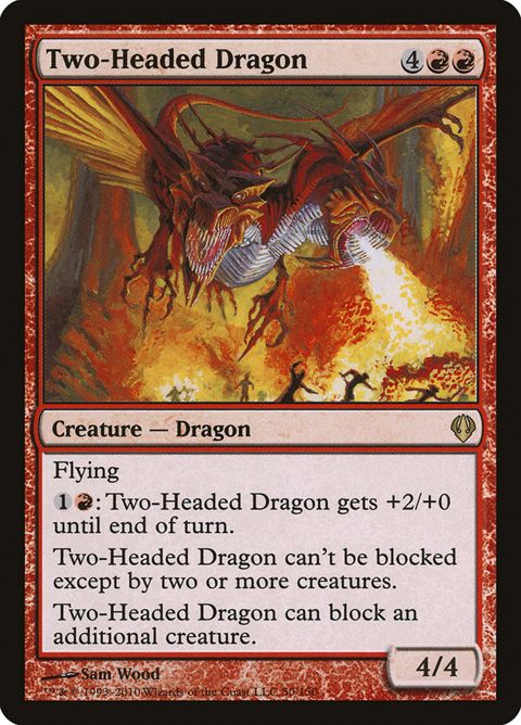 50-twoheadeddragon.jpg