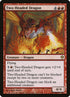 50-twoheadeddragon.jpg