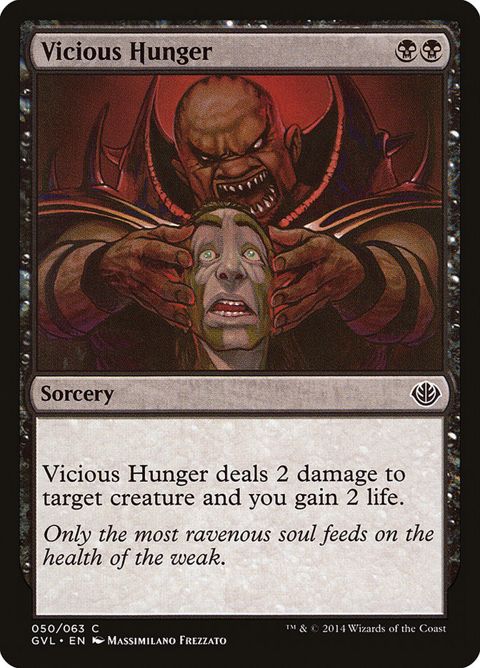50-vicioushunger.jpg