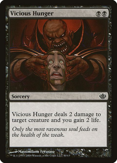 50-vicioushunger.jpg