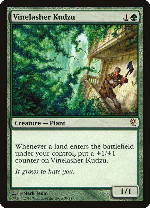 50-vinelasherkudzu.jpg