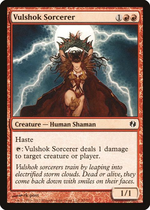 50-vulshoksorcerer.jpg