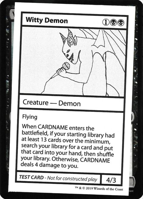 50-wittydemon.jpg