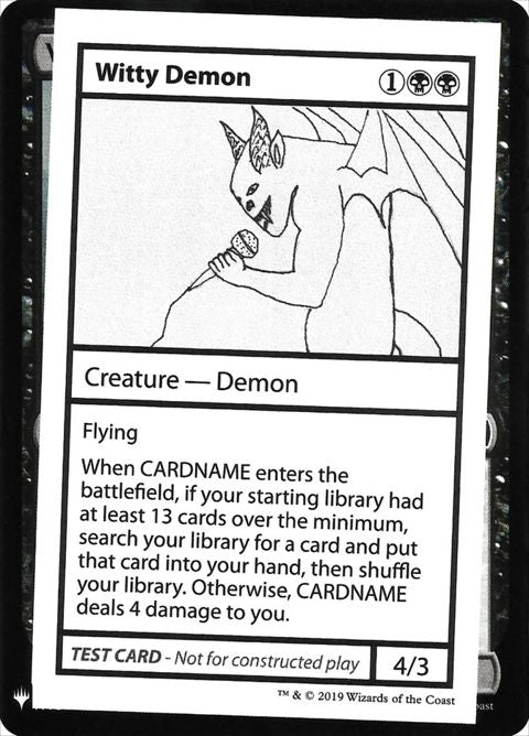 50-wittydemon.jpg