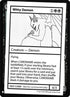 50-wittydemon.jpg