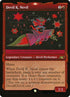 500-devilknevil.jpg