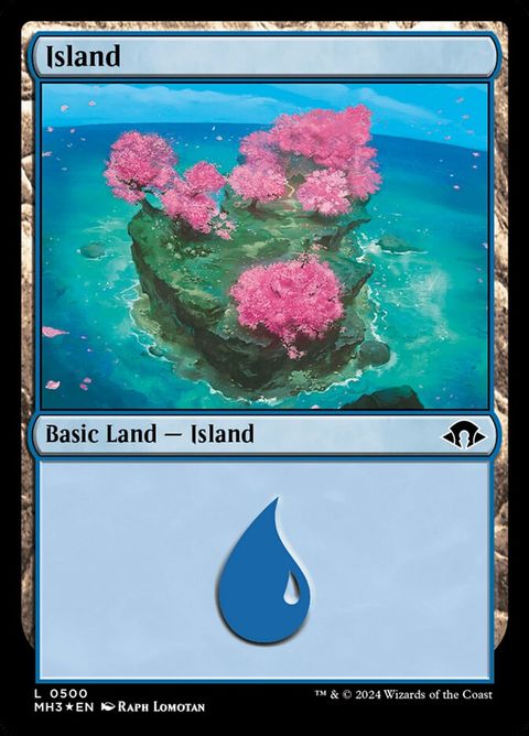 500-island