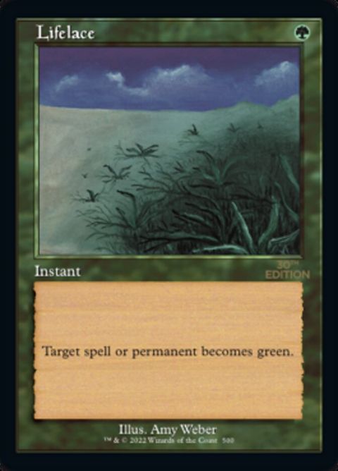 500-lifelace.jpg