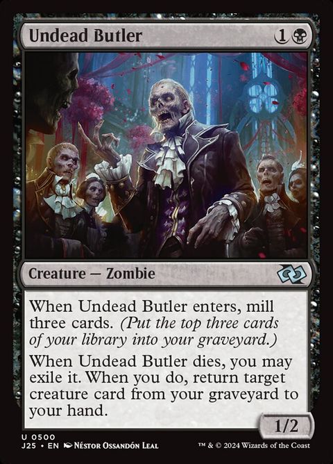 500-undeadbutler
