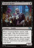 500-undeadbutler