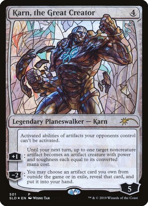 501-karnthegreatcreator