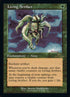 501-livingartifact.jpg