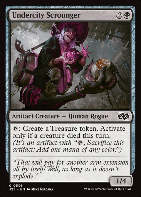 501-undercityscrounger