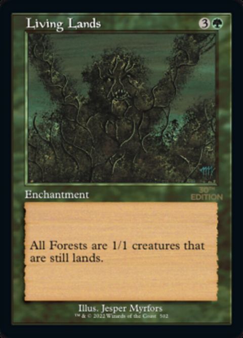 502-livinglands.jpg