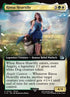 502-rinoaheartilly