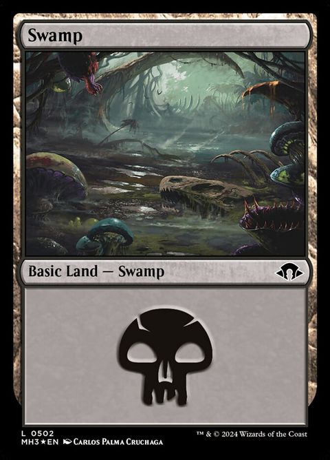 502-swamp