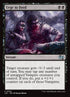 502-urgetofeed