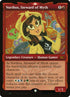 502-vorthosstewardofmyth.jpg