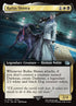 503-rufusshinra
