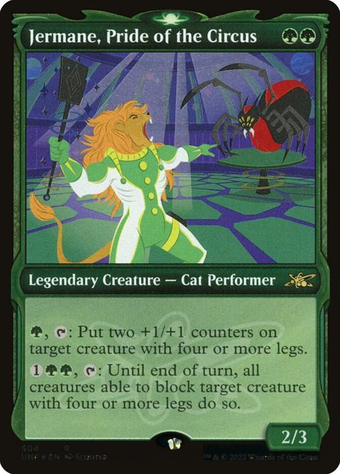 504-jermaneprideofthecircus.jpg