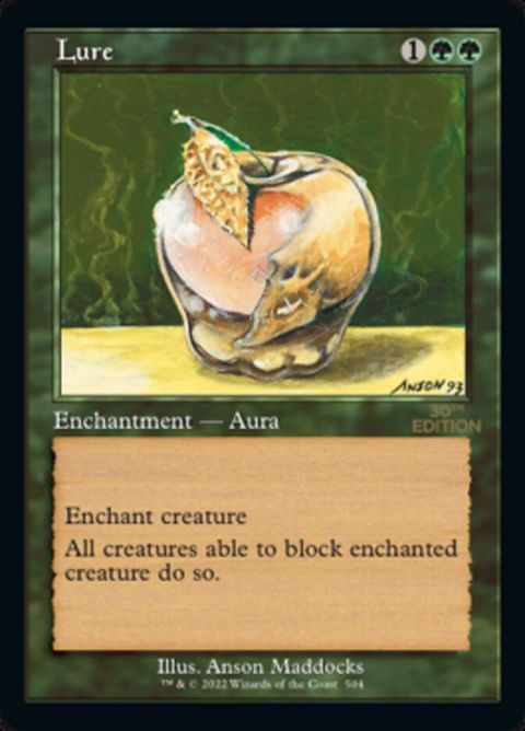 504-lure.jpg