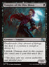 504-vampireofthediremoon