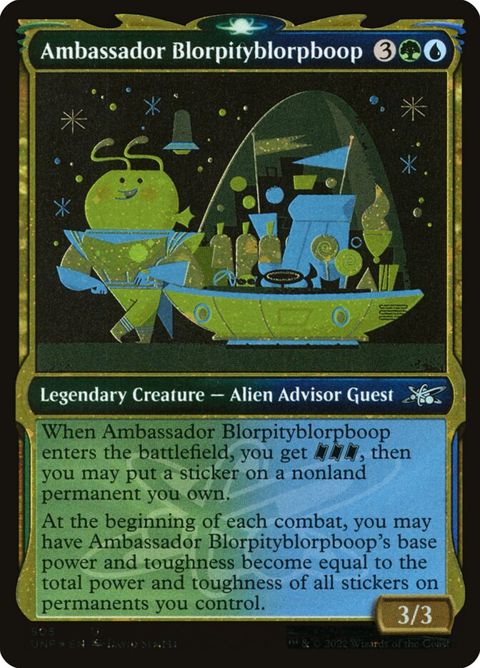 505-ambassadorblorpityblorpboop.jpg