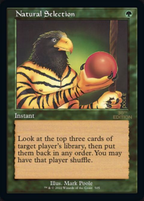 505-naturalselection.jpg