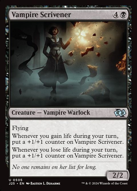 505-vampirescrivener