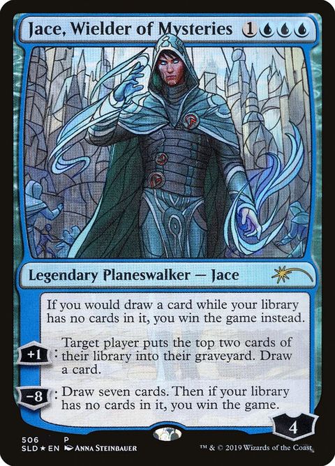 506-jacewielderofmysteries