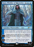506-jacewielderofmysteries