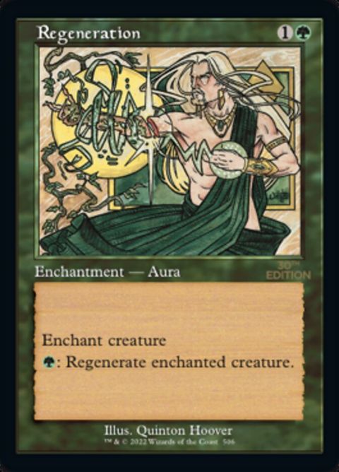 506-regeneration.jpg