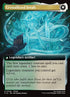 506-serahfarroncrystallizedserah