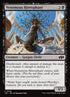 506-venomoushierophant