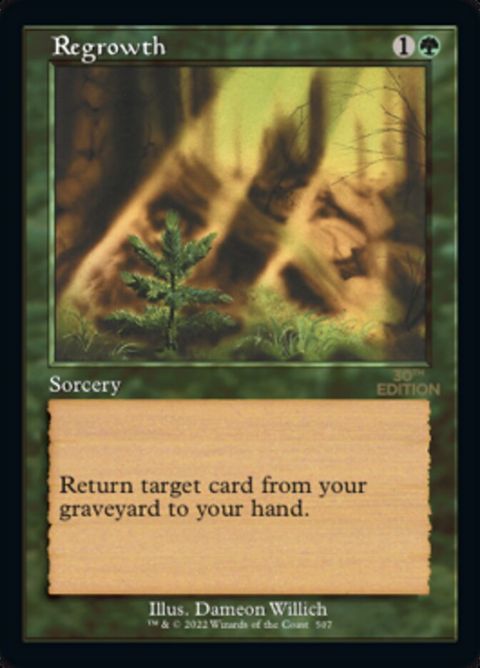 507-regrowth.jpg