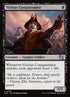 507-viciousconquistador