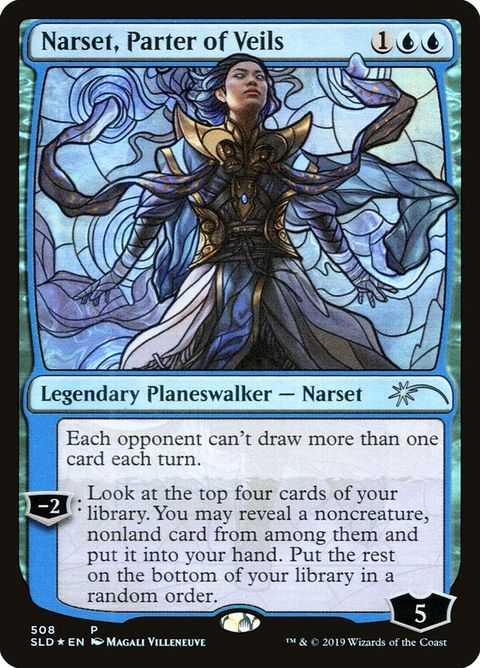 508-narsetparterofveils