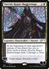 509-davrielrogueshadowmage